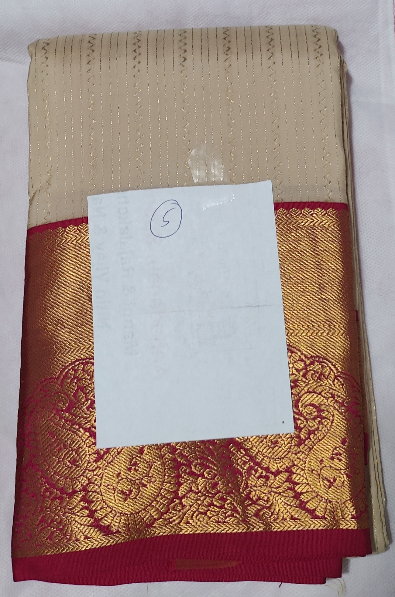 Hindu Bothell Temple 38 - m84a4dx