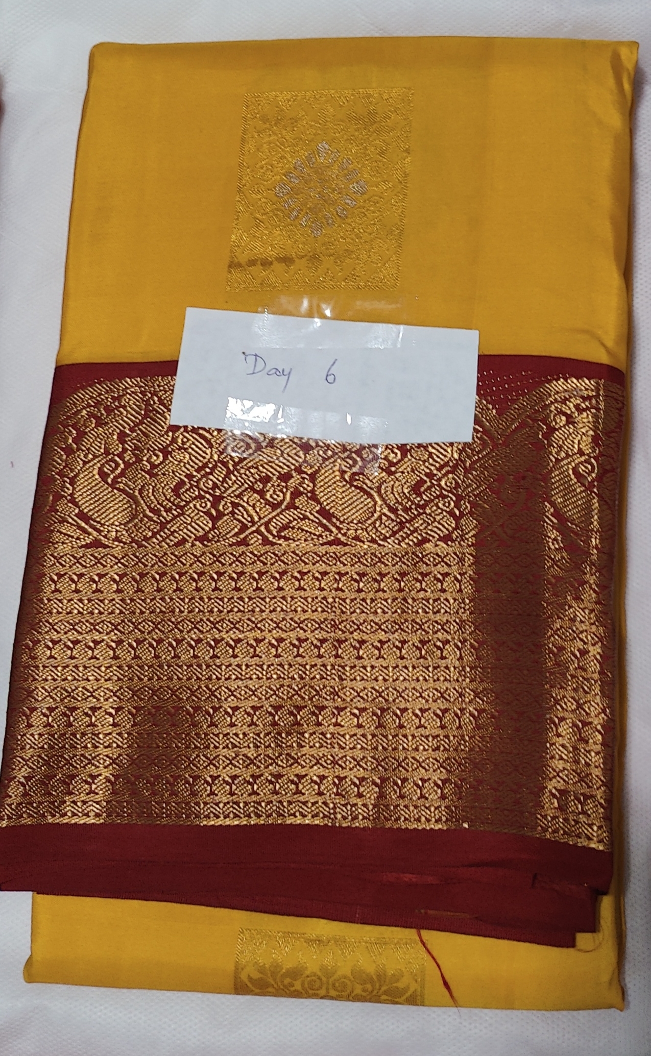 Hindu Bothell Temple 38 - ay5198g