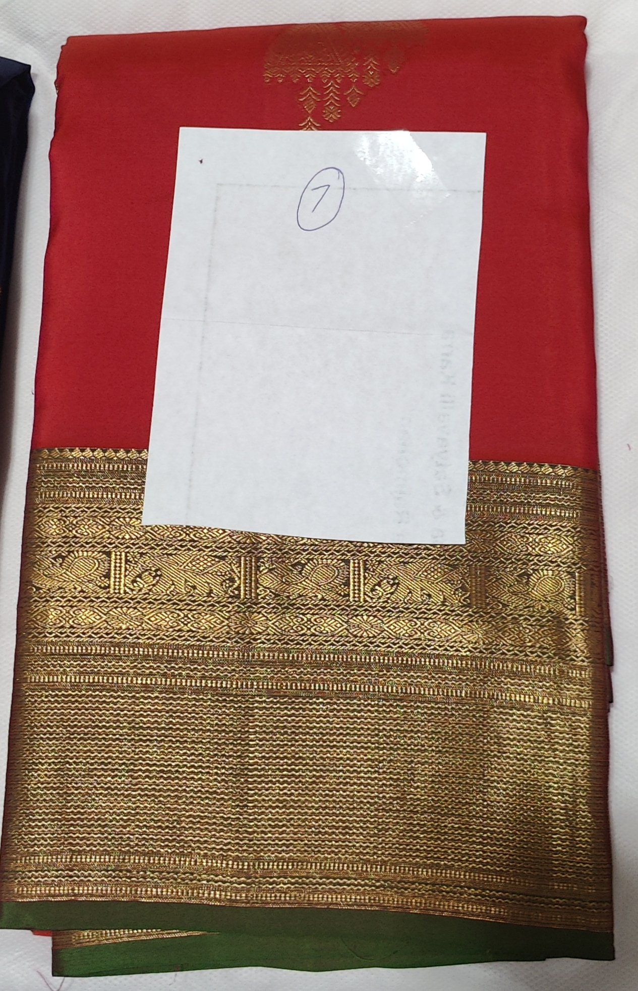 Hindu Bothell Temple 38 - fyuu9j3