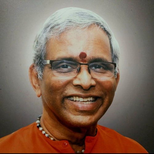 Sri Guru Karunamaya
